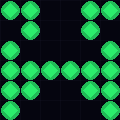 131.255.111.5