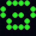 131.255.111.50
