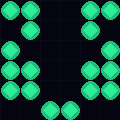 131.255.111.55
