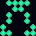 131.255.111.57