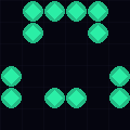 131.255.111.58