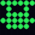 131.255.111.59