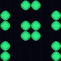 131.255.111.6