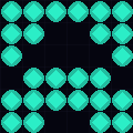 131.255.111.60