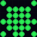 131.255.111.62