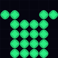 131.255.111.63