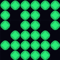 131.255.111.65