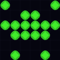 131.255.111.67