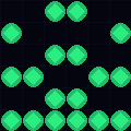131.255.111.7