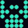 131.255.111.70