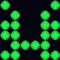 131.255.111.71