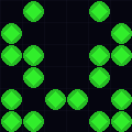 131.255.111.72