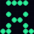 131.255.111.74