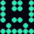 131.255.111.75
