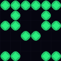 131.255.111.78