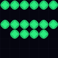 131.255.111.81