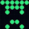 131.255.111.82