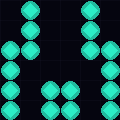 131.255.111.83