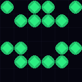 131.255.111.84