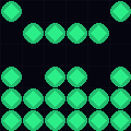 131.255.111.85