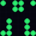 131.255.111.86