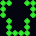 131.255.111.88
