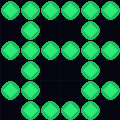 131.255.111.89