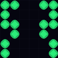 131.255.111.9
