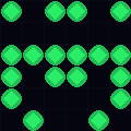 131.255.111.90