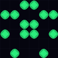 131.255.111.92
