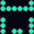 131.255.111.93