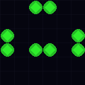 131.255.111.94