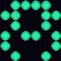 131.255.111.96