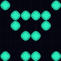 131.255.111.97