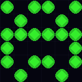 131.255.111.99