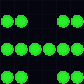 131.255.112.1