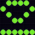 131.255.112.10