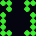 131.255.112.107