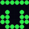 131.255.112.109