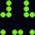 131.255.112.11