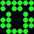 131.255.112.111