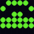 131.255.112.112