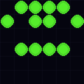 131.255.112.119