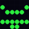 131.255.112.120