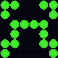 131.255.112.124