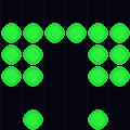 131.255.112.129
