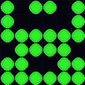 131.255.112.130