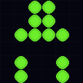 131.255.112.133