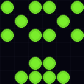 131.255.112.134
