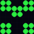 131.255.112.138